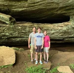 Meet your Posher, Nikki